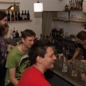  Sproing Pics (89/104)